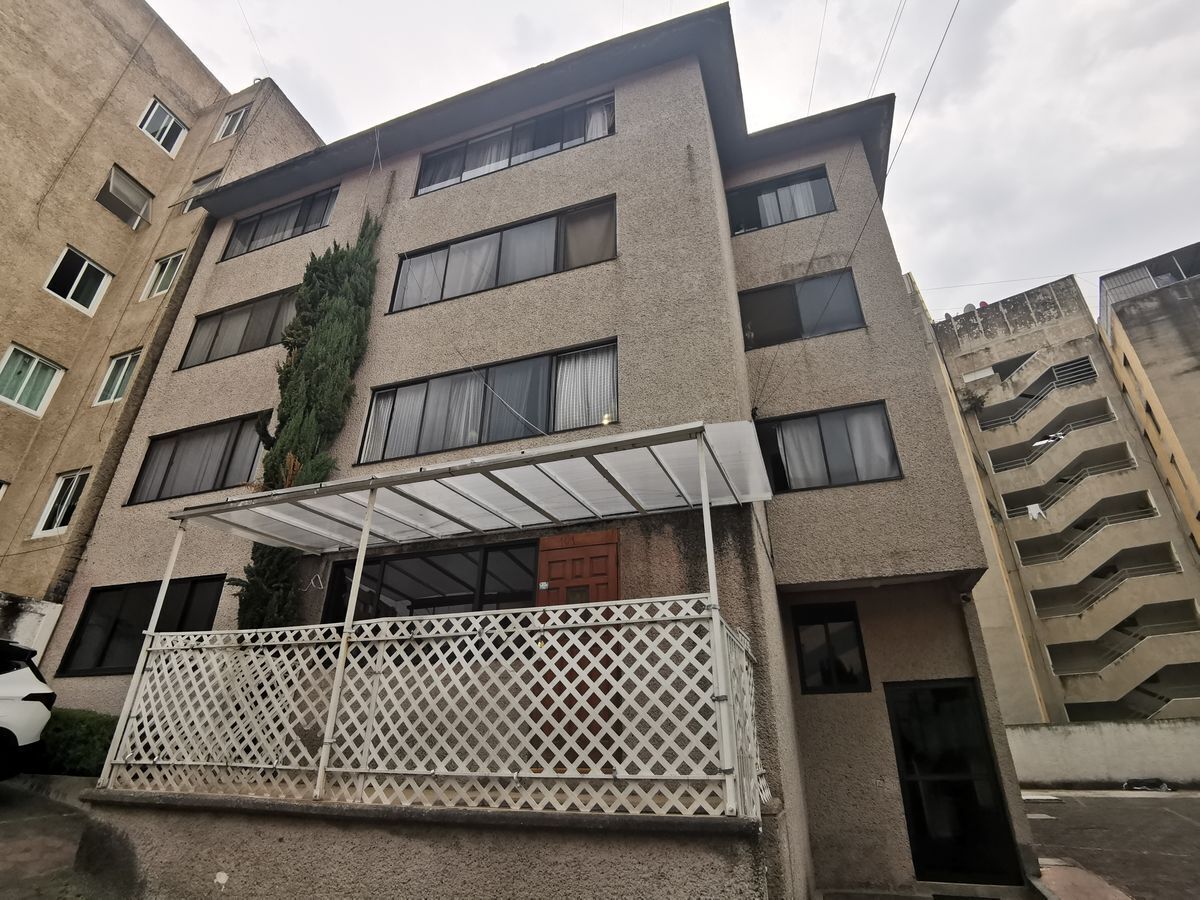 venta-departamento-remodelado-en-colinas-del-sur6-29596