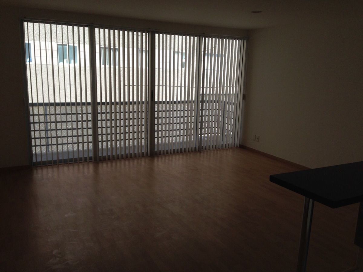 venta-departamento-residencial-boscoso11-34851