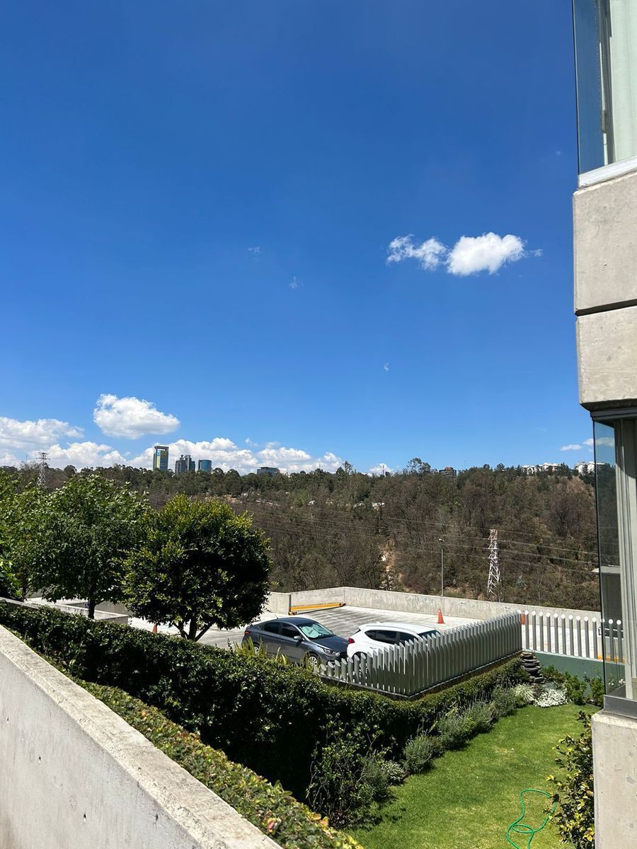 venta-departamento-residencial-boscoso2-34851