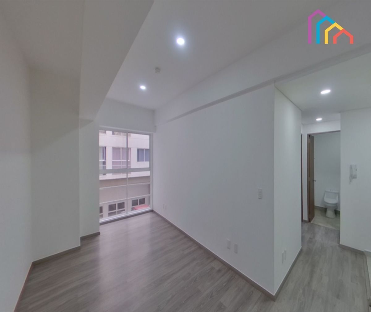 venta-departamento-san-antonio-abad-algarn8-31916
