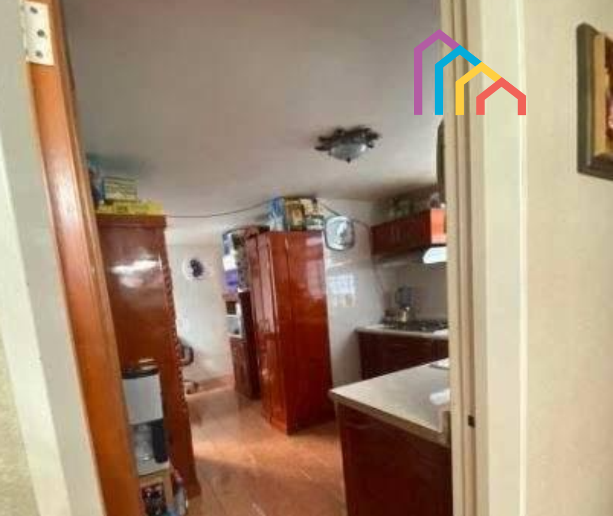 venta-departamento-san-pedro-de-los-pinos3-30760