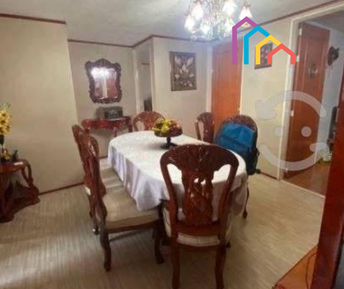 venta-departamento-san-pedro-de-los-pinos4-30760