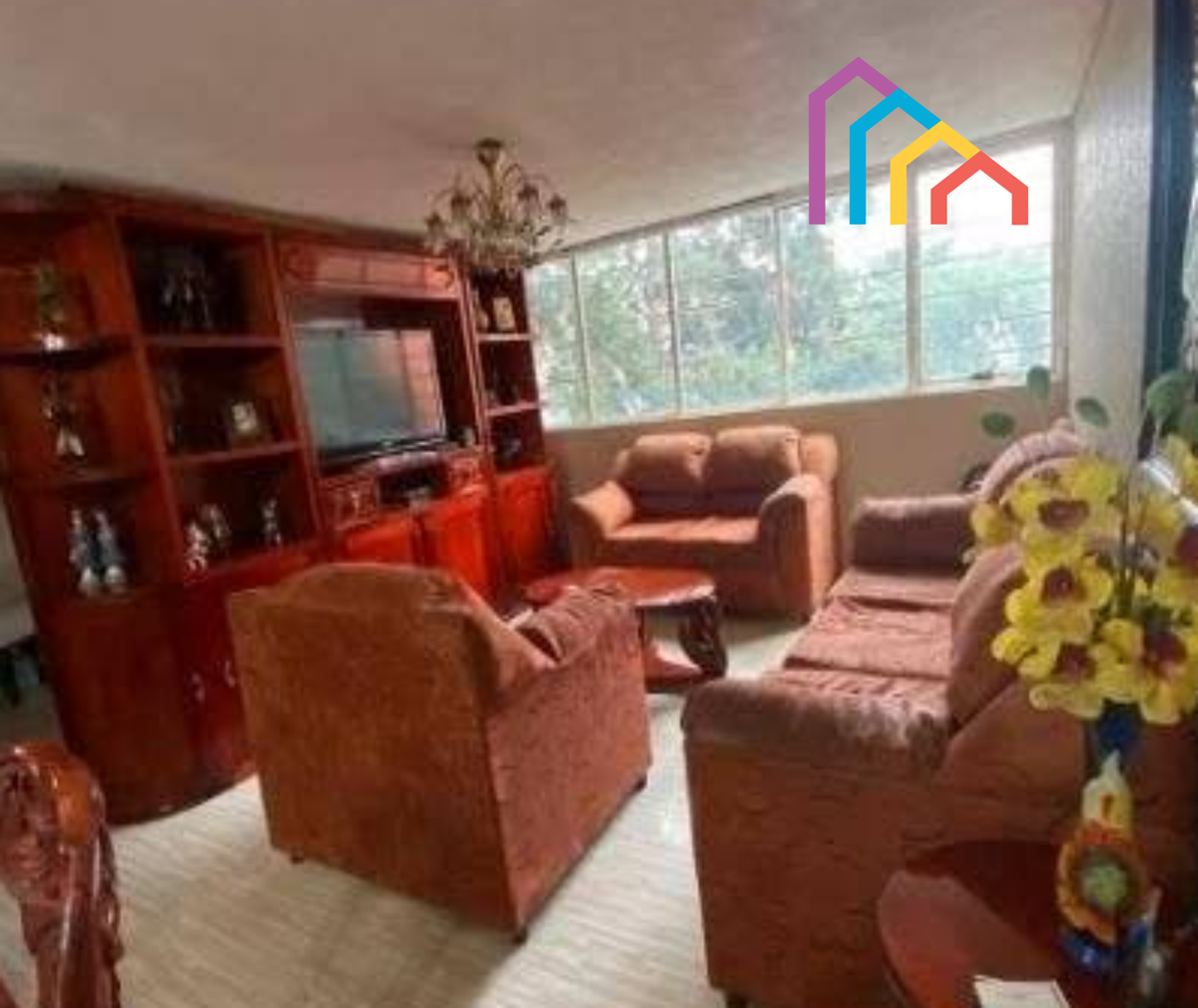 venta-departamento-san-pedro-de-los-pinos7-30760