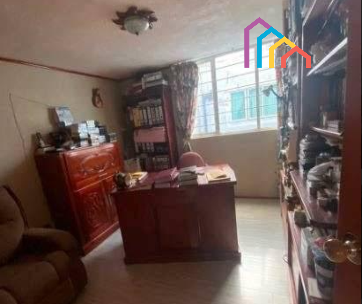 venta-departamento-san-pedro-de-los-pinos9-30760