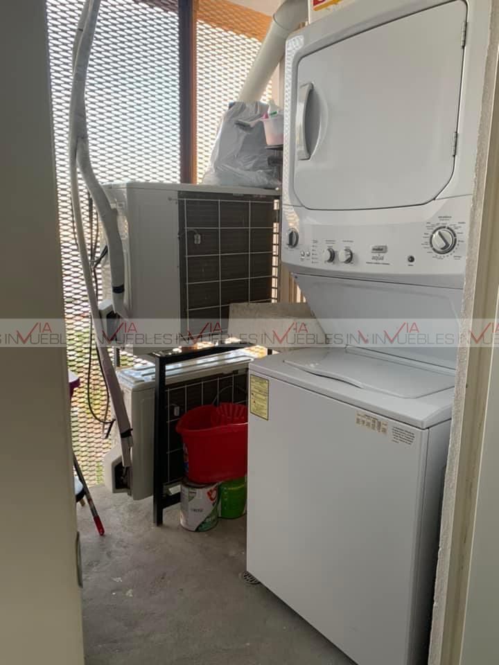 venta-departamento-santa-catarina-en-santa-catarina5-35720
