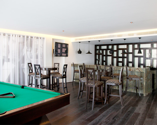 venta-departamento-santa-fe-pennsula12-33719