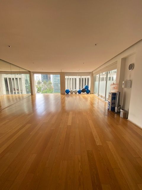 venta-departamento-santa-fe-pennsula15-33719