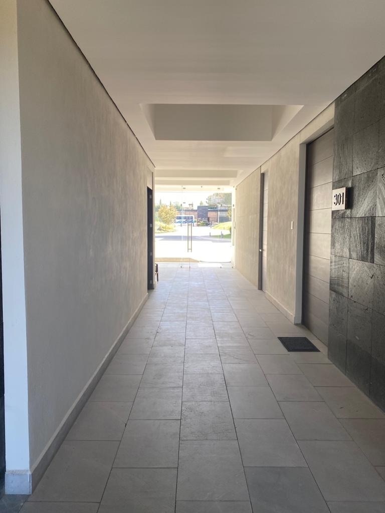 venta-departamento-torres-de-vallescondido2-36984