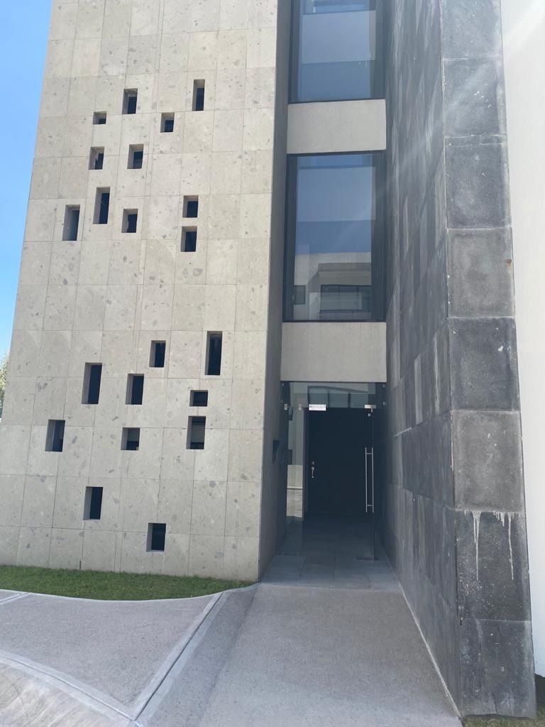 venta-departamento-torres-de-vallescondido3-36984
