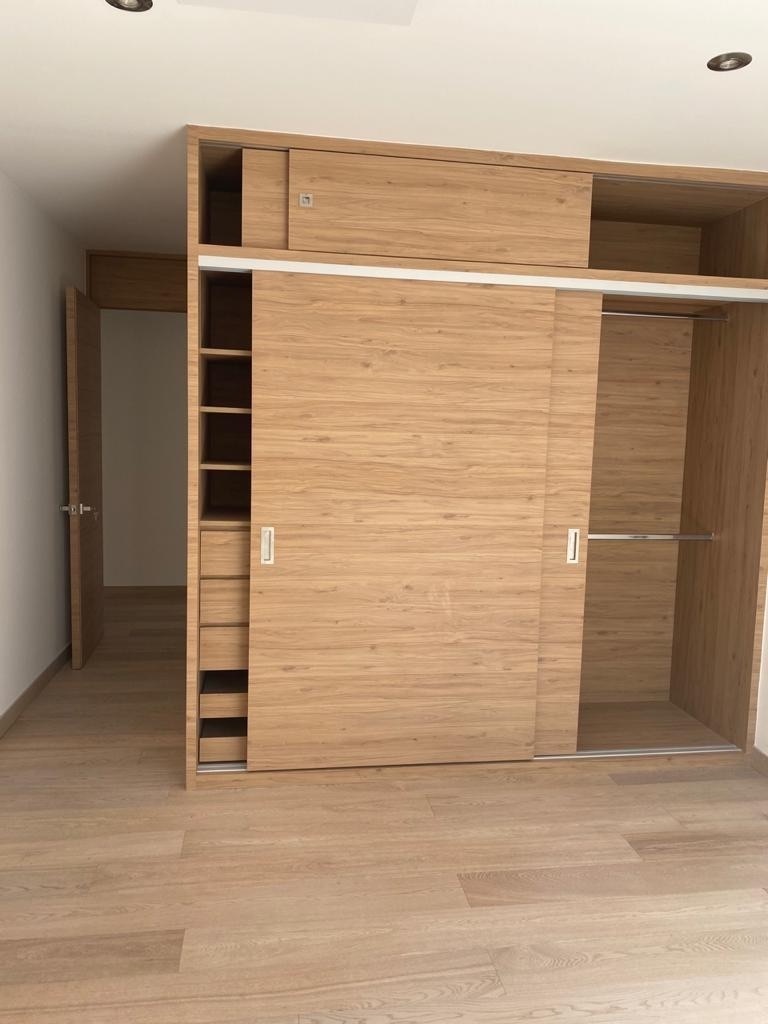 venta-departamento-torres-de-vallescondido9-36984