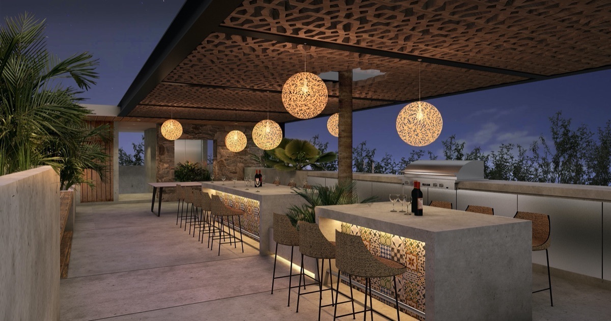 venta-departamento-tulum11-18763