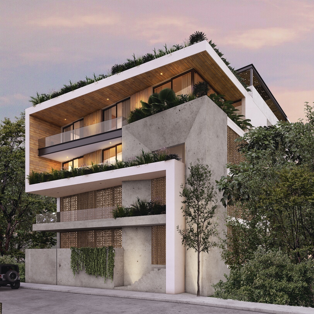 venta-departamento-tulum12-18763