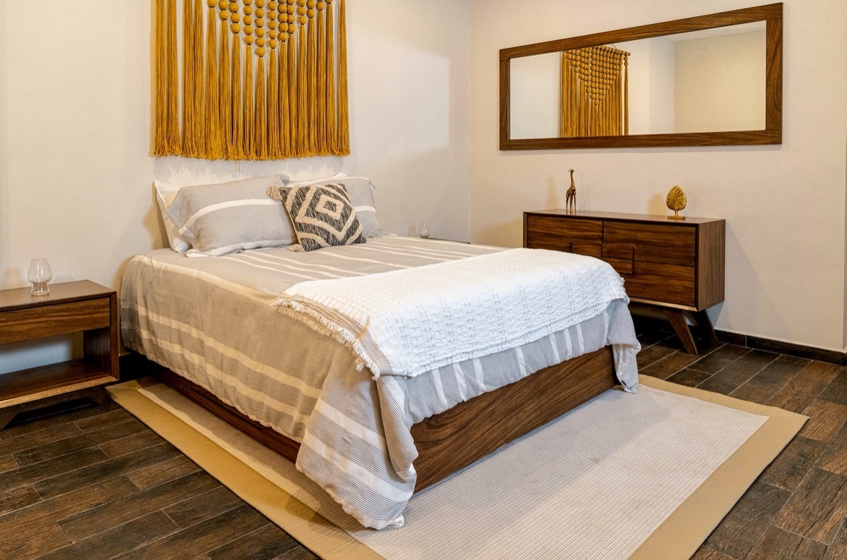 venta-departamento-tulum16-18763