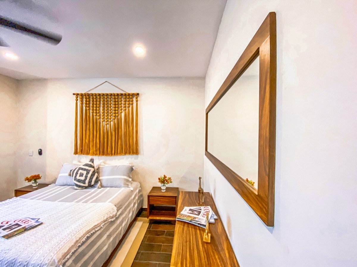 venta-departamento-tulum17-18763