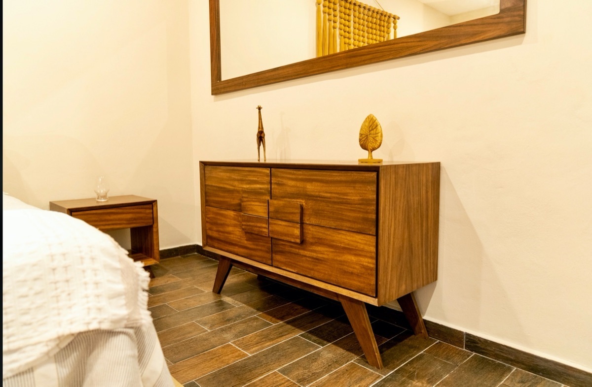 venta-departamento-tulum19-18763
