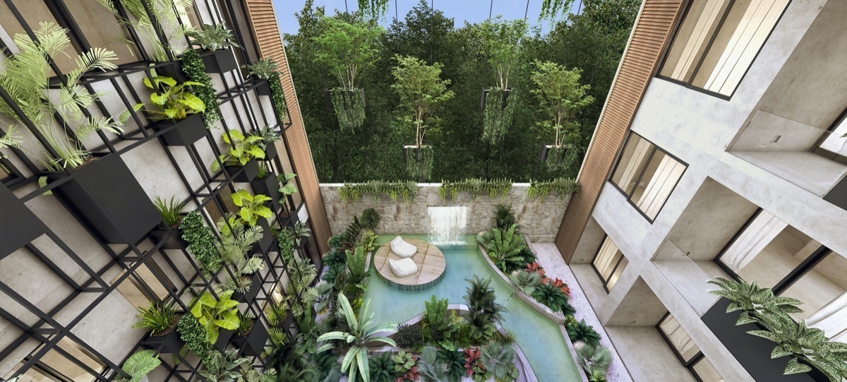venta-departamento-tulum23-18763