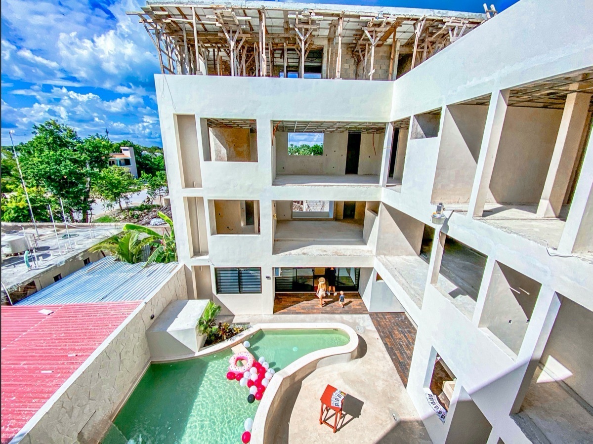 venta-departamento-tulum24-18763