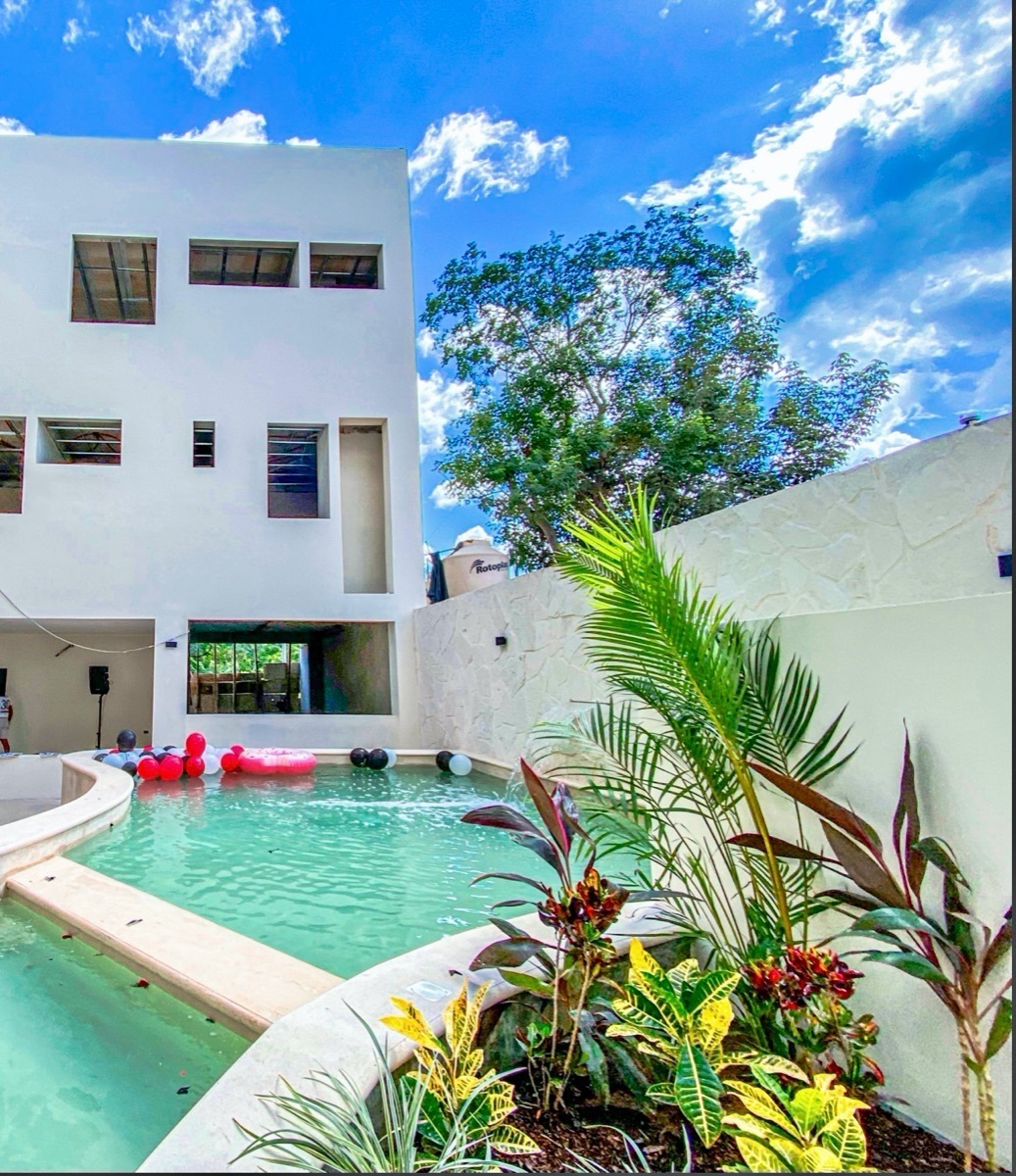 venta-departamento-tulum25-18763