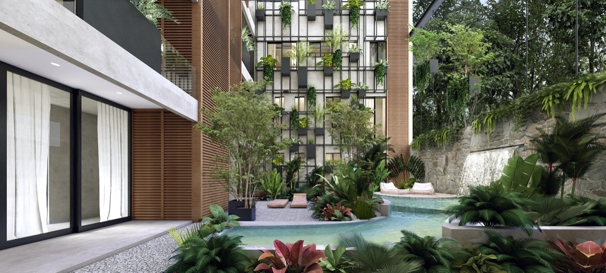 venta-departamento-tulum26-18763