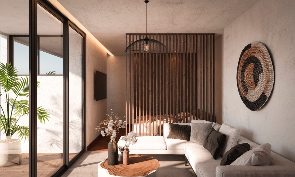 venta-departamento-tulum4-18762