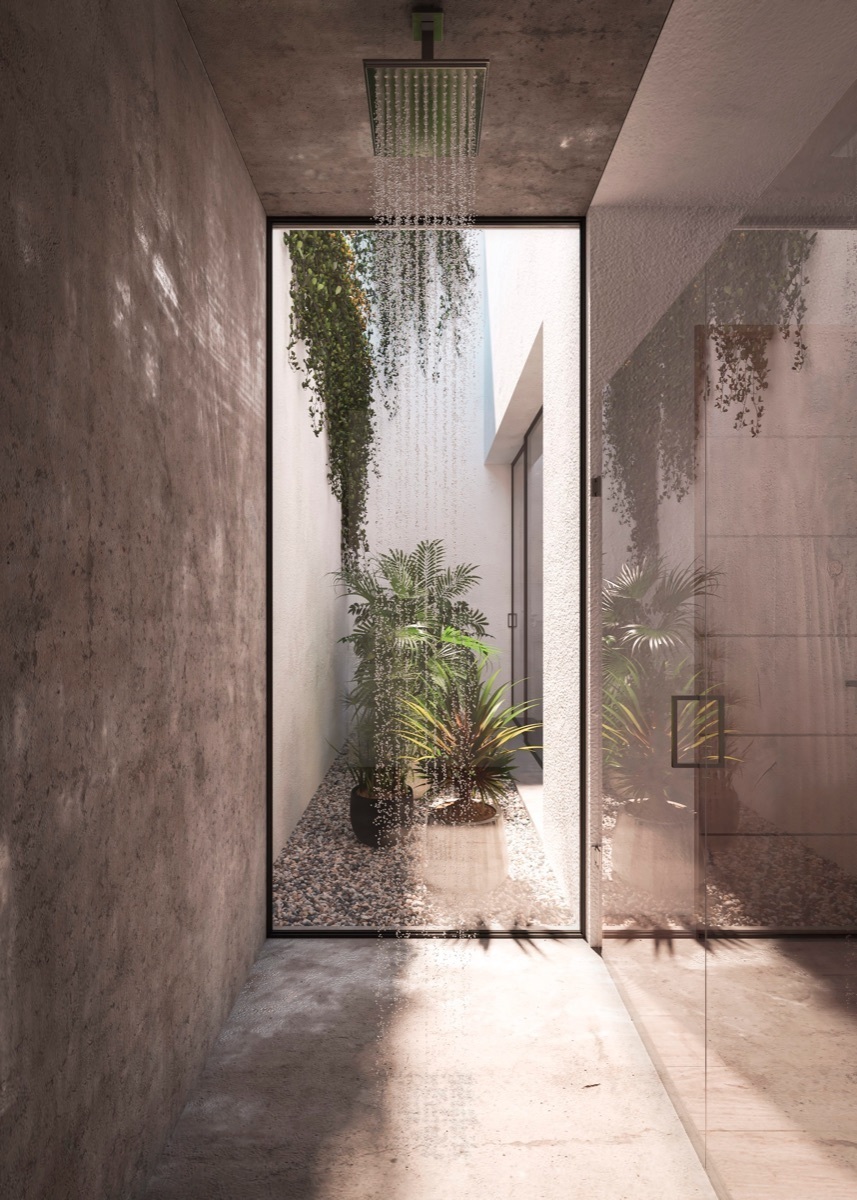venta-departamento-tulum5-18762