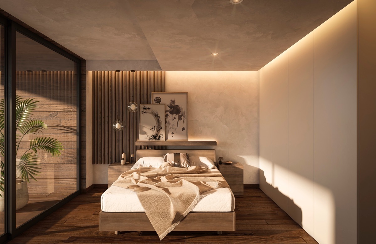 venta-departamento-tulum6-18762