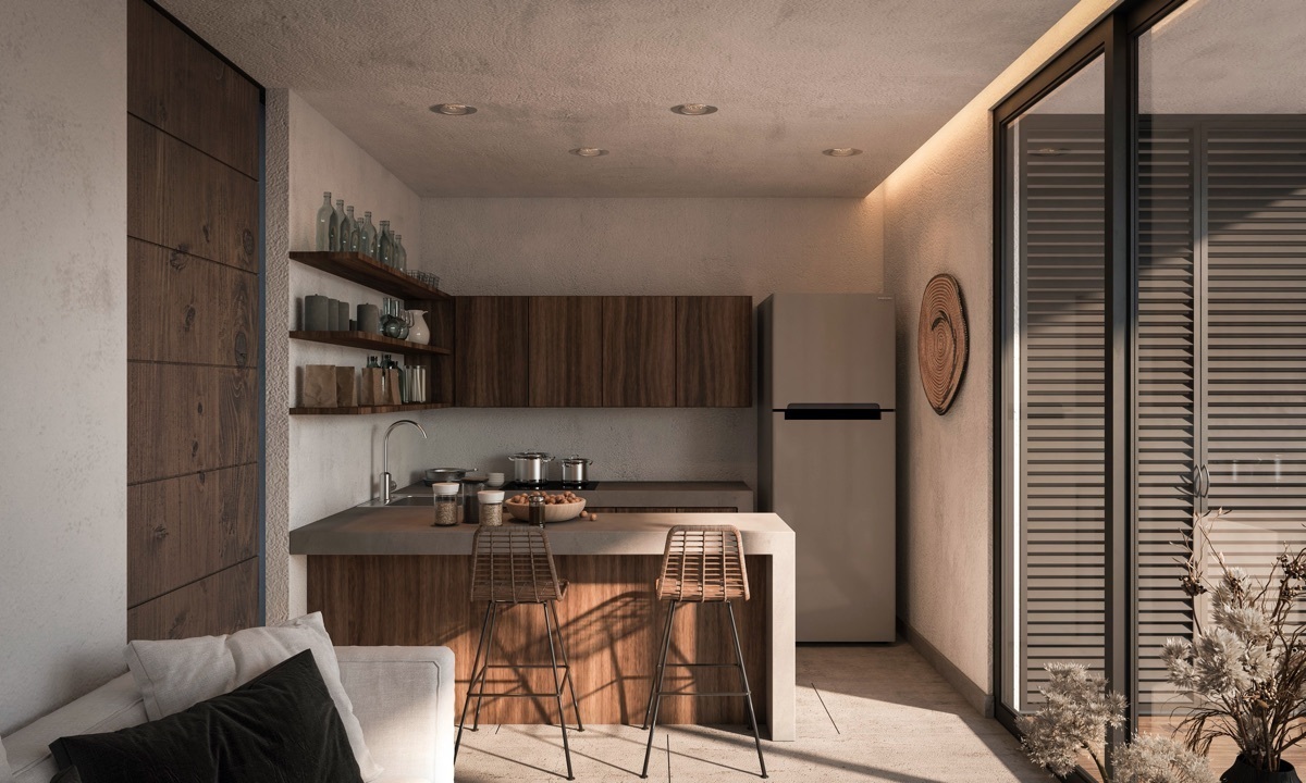 venta-departamento-tulum6-18763