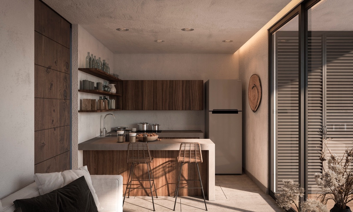 venta-departamento-tulum7-18762