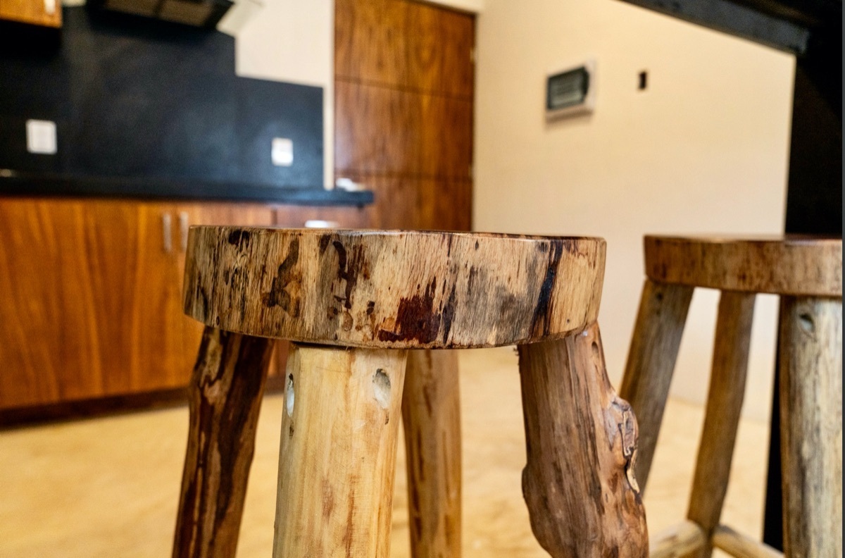 venta-departamento-tulum9-18763