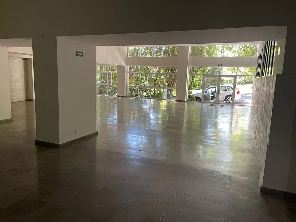 venta-departamento-vasco-de-quiroga-49915-19247