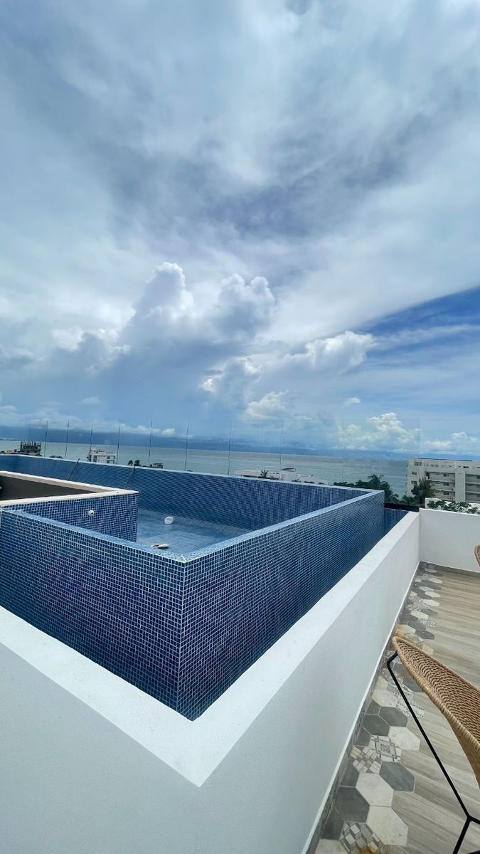 venta-departamento-vista-bucerias-cerca-de-playa2-26998