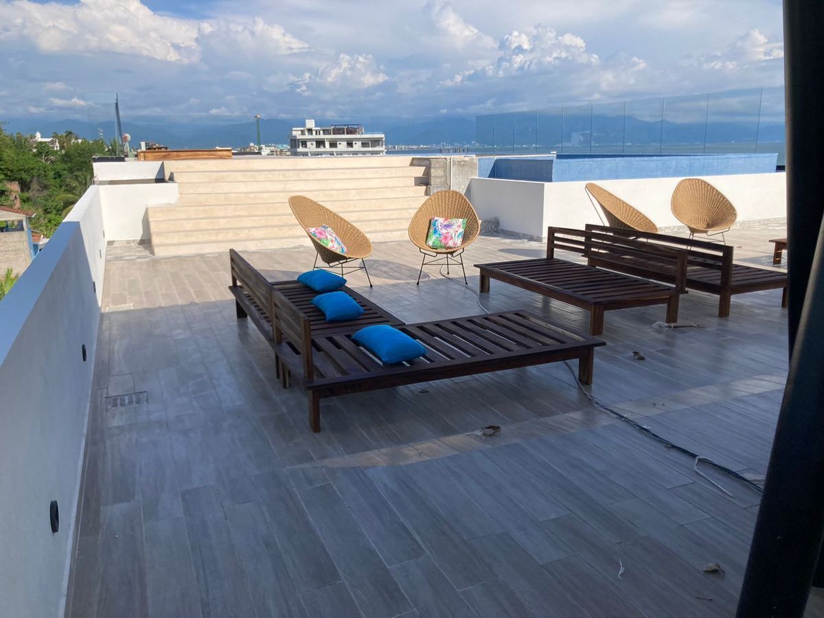 venta-departamento-vista-bucerias-cerca-de-playa5-26998
