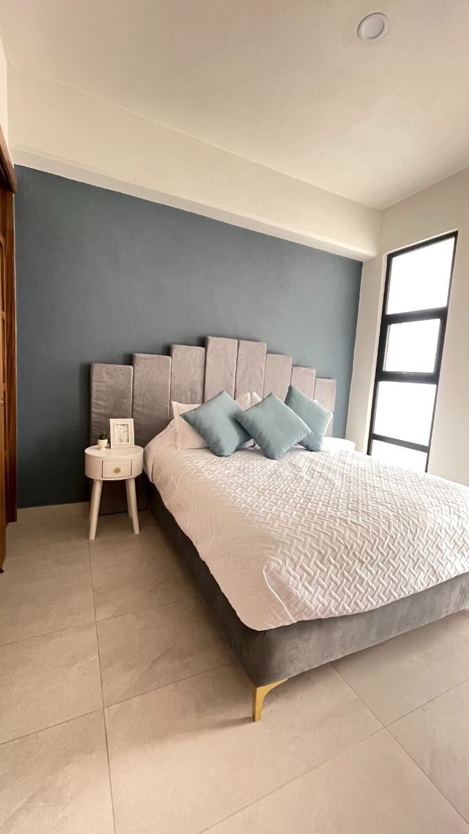 venta-departamento-vista-bucerias-cerca-de-playa9-26998