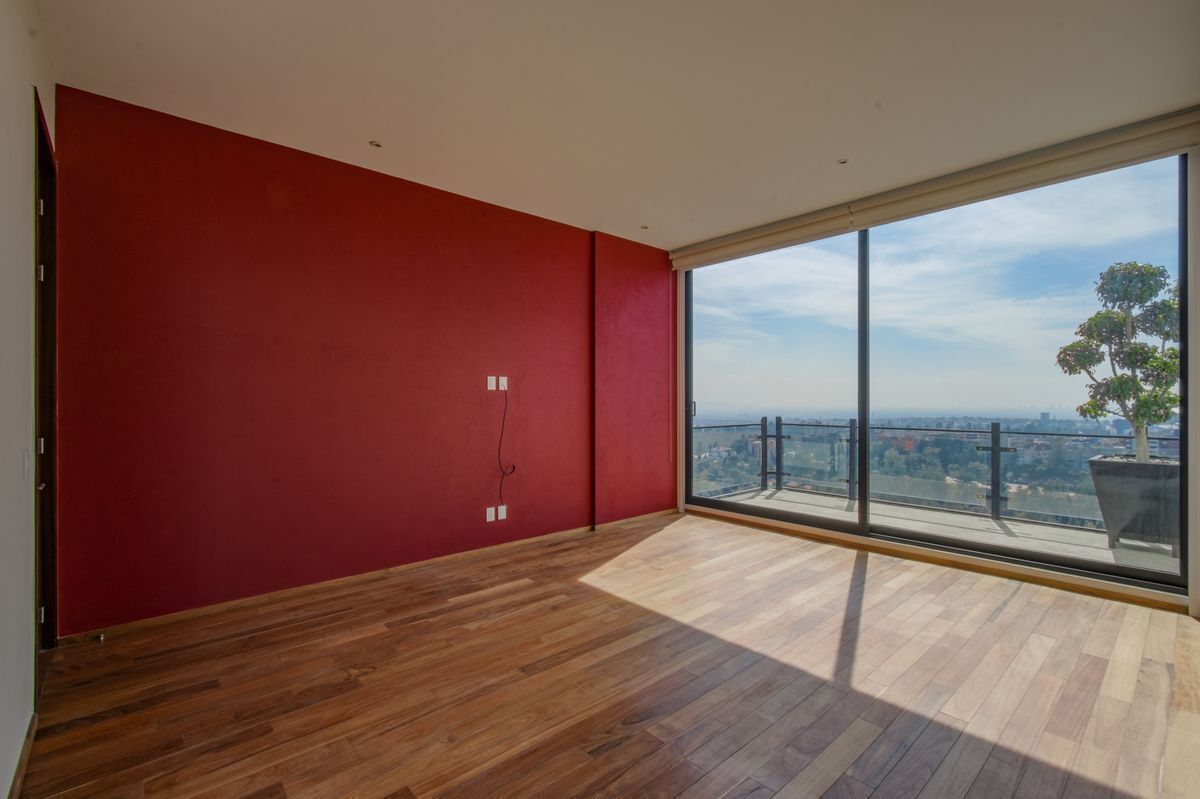 venta-departamento-vista-panoramica-opcion-4ta-recamara-lomas-verdes-6ta-seccion15-11754