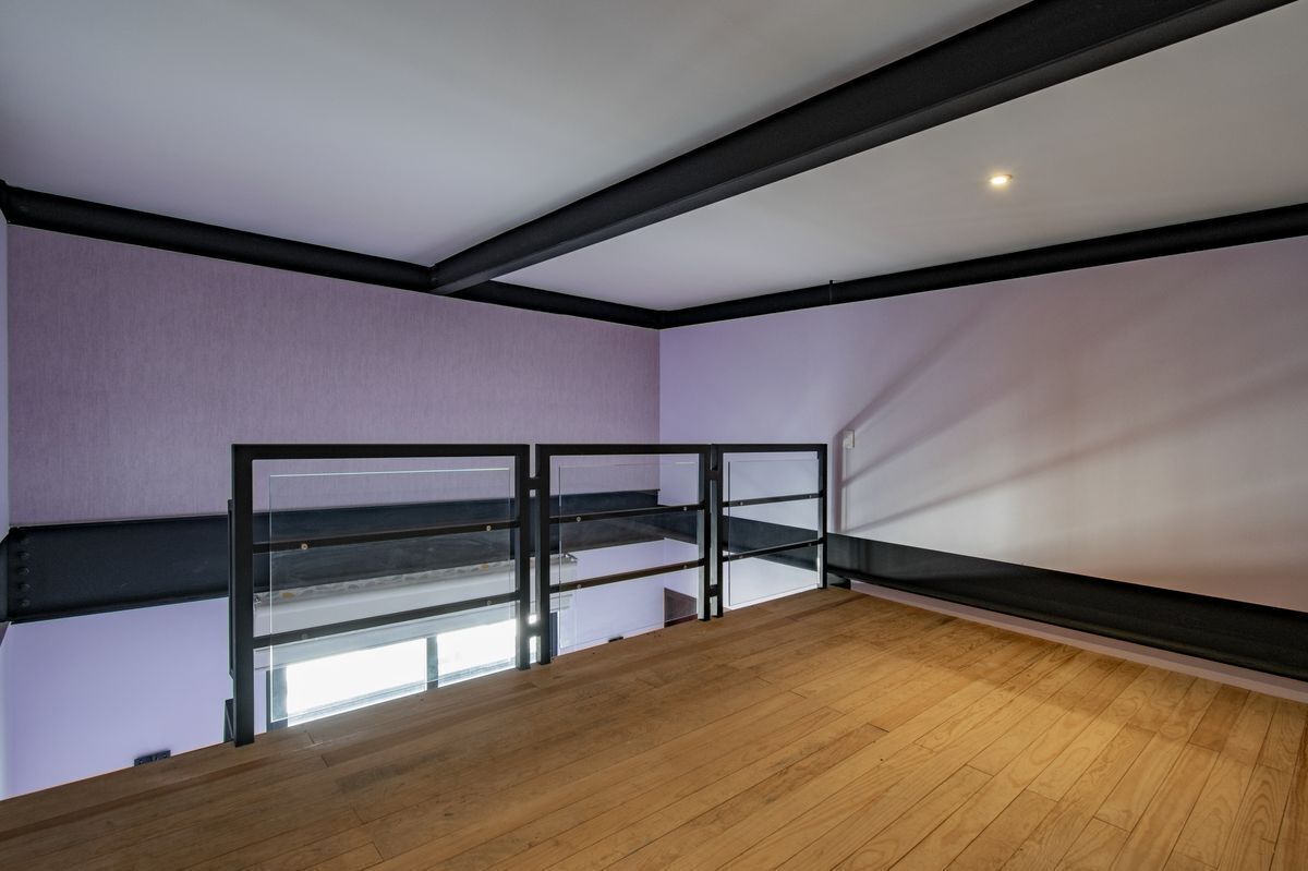 venta-departamento-vista-panoramica-opcion-4ta-recamara-lomas-verdes-6ta-seccion17-11754