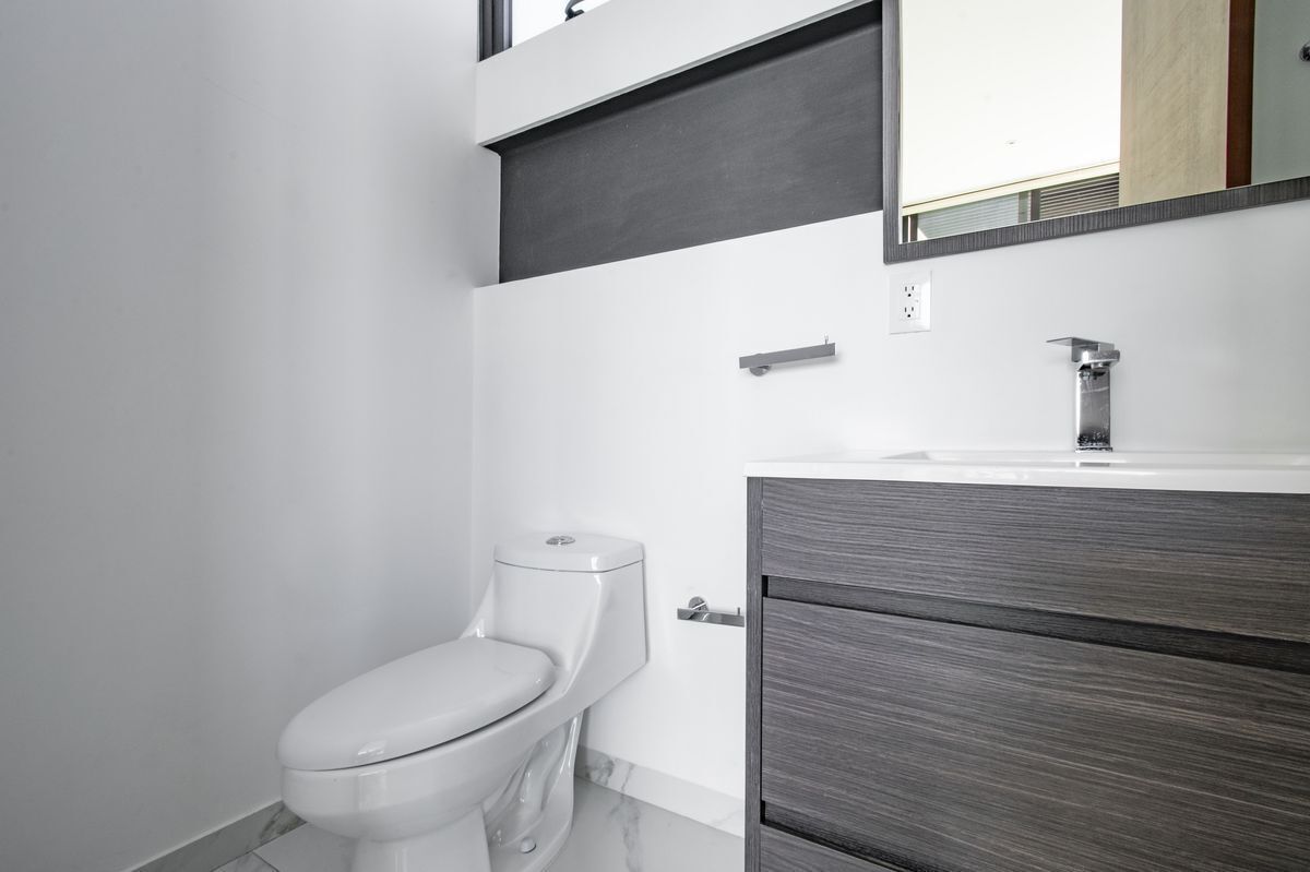 venta-departamento-vista-panoramica-opcion-4ta-recamara-lomas-verdes-6ta-seccion18-11754