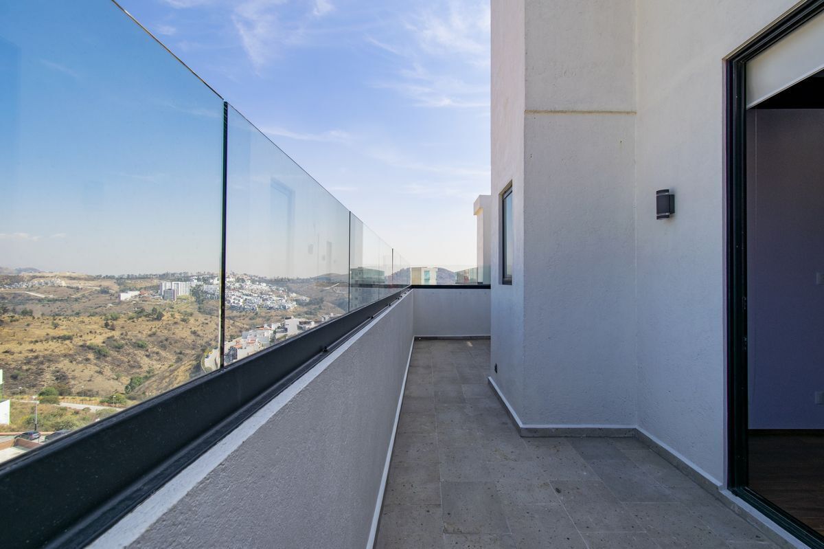 venta-departamento-vista-panoramica-opcion-4ta-recamara-lomas-verdes-6ta-seccion28-11754
