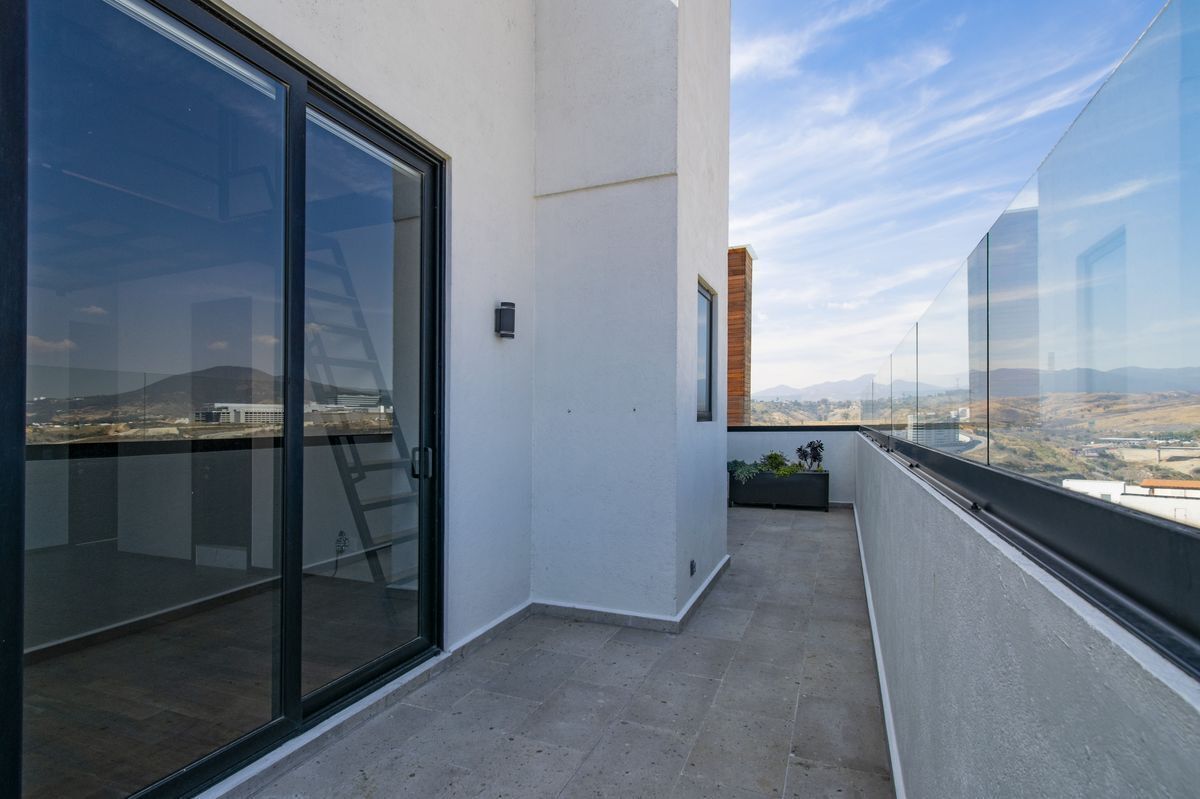 venta-departamento-vista-panoramica-opcion-4ta-recamara-lomas-verdes-6ta-seccion30-11754