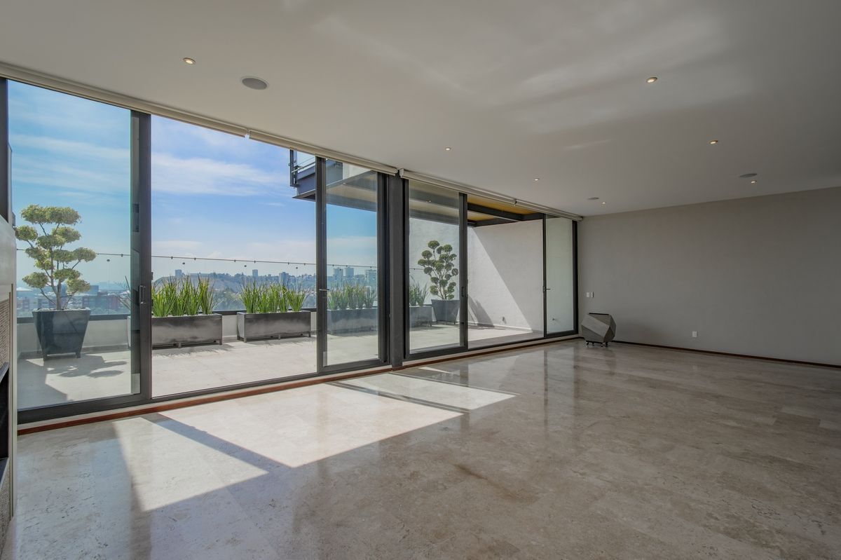 venta-departamento-vista-panoramica-opcion-4ta-recamara-lomas-verdes-6ta-seccion34-11754