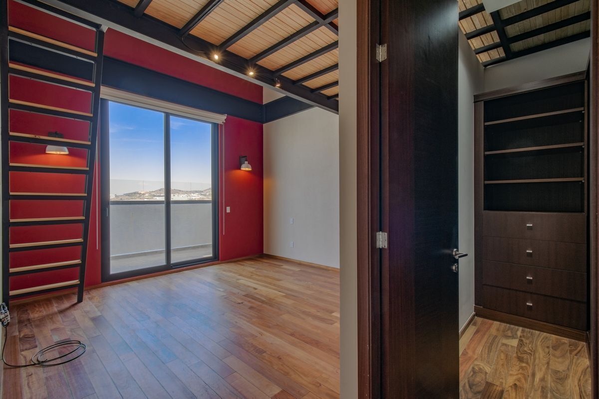 venta-departamento-vista-panoramica-opcion-4ta-recamara-lomas-verdes-6ta-seccion35-11754