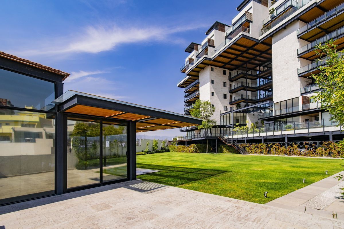 venta-departamento-vista-panoramica-opcion-4ta-recamara-lomas-verdes-6ta-seccion4-11754