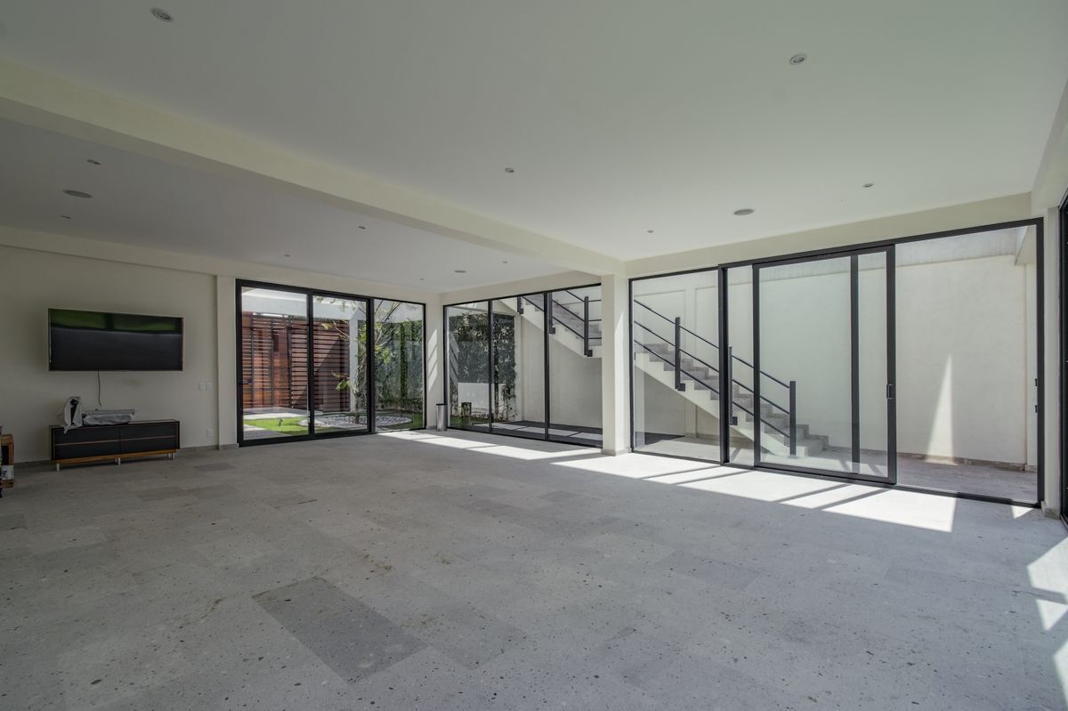 venta-departamento-vista-panoramica-opcion-4ta-recamara-lomas-verdes-6ta-seccion47-11754