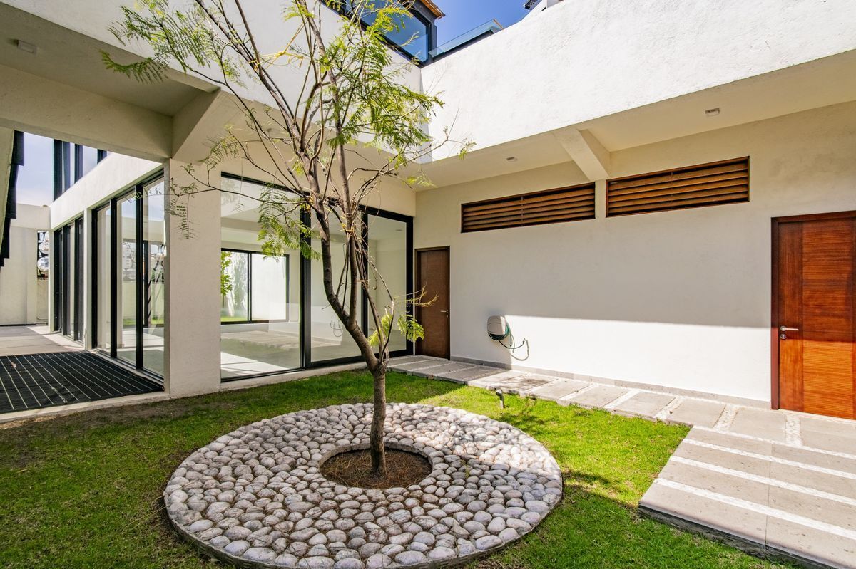 venta-departamento-vista-panoramica-opcion-4ta-recamara-lomas-verdes-6ta-seccion49-11754