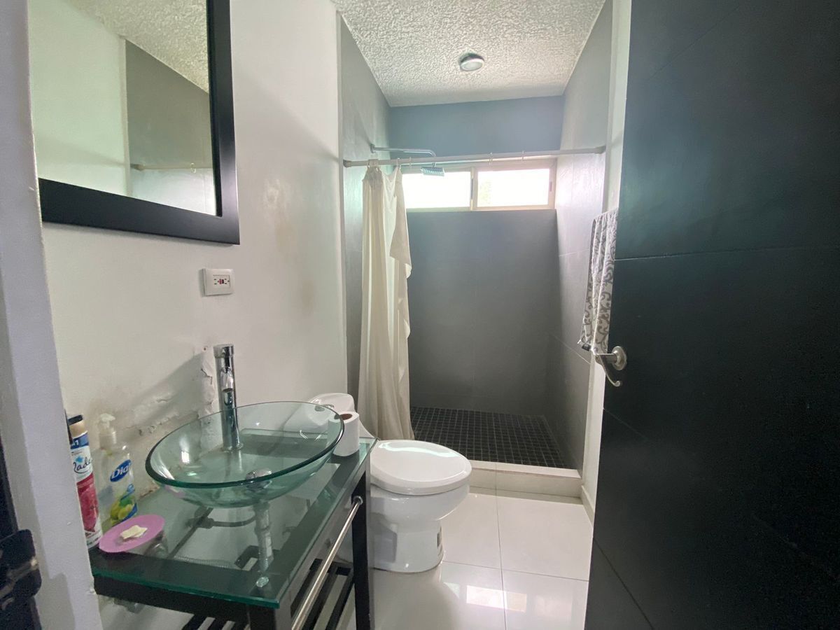 venta-departamento-zona-sur-monterrey11-15085