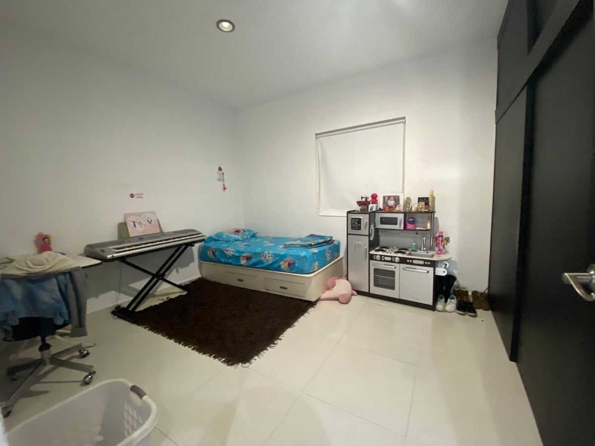 venta-departamento-zona-sur-monterrey12-15085