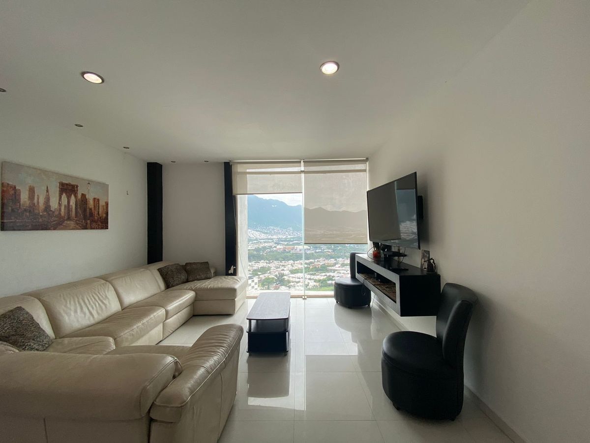 venta-departamento-zona-sur-monterrey5-15085