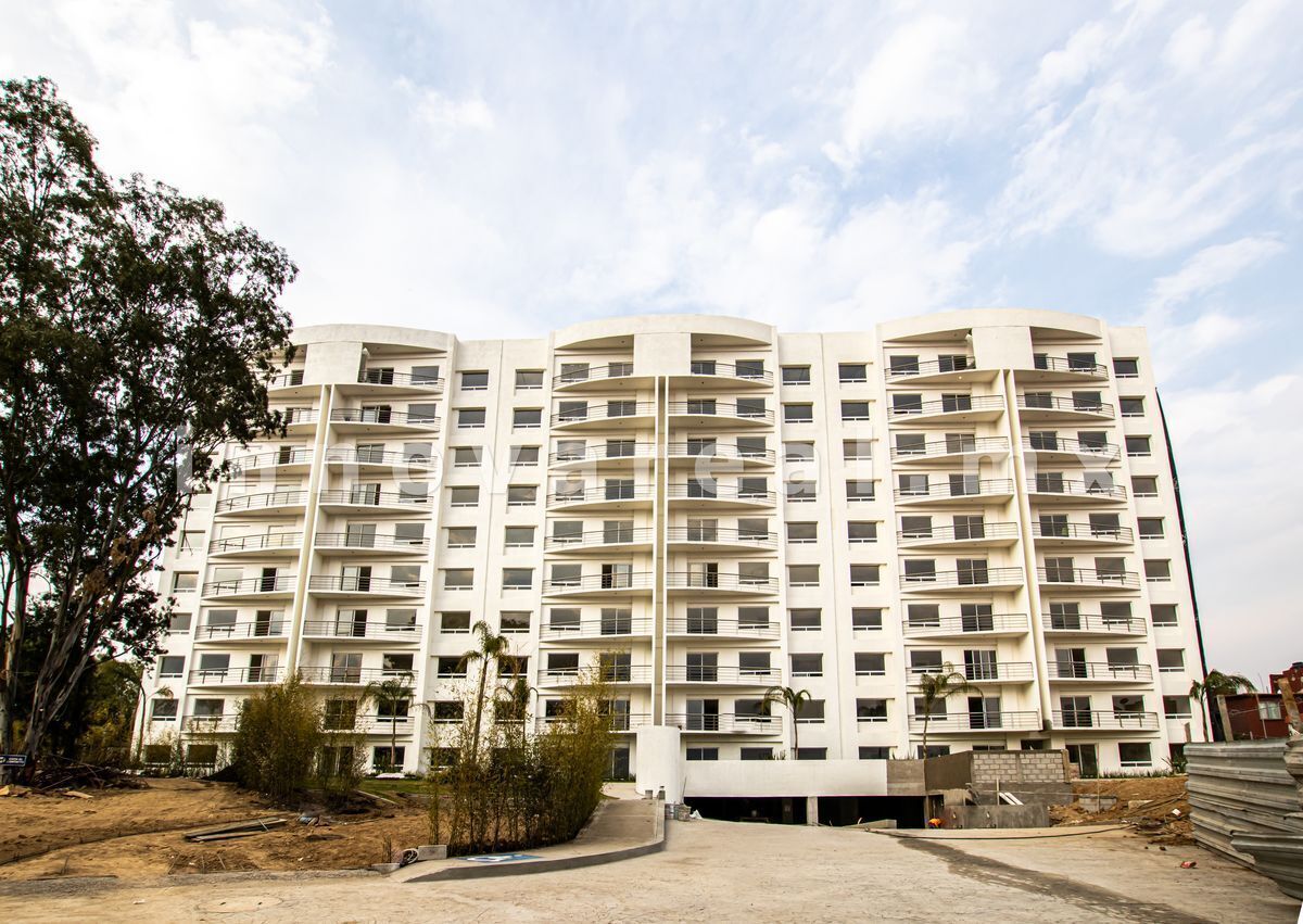 venta-departamentos--torre-molinos-260-atizapan11-31241