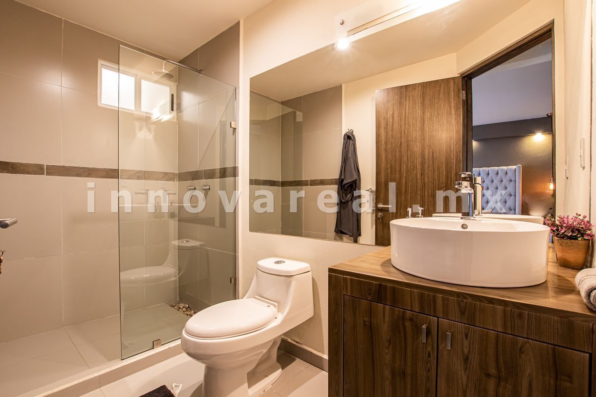 venta-departamentos--torre-molinos-260-atizapan9-31241