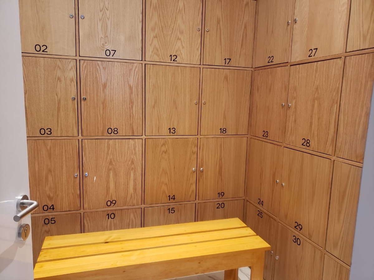 venta-departamentos-en-san-ngel10-33183
