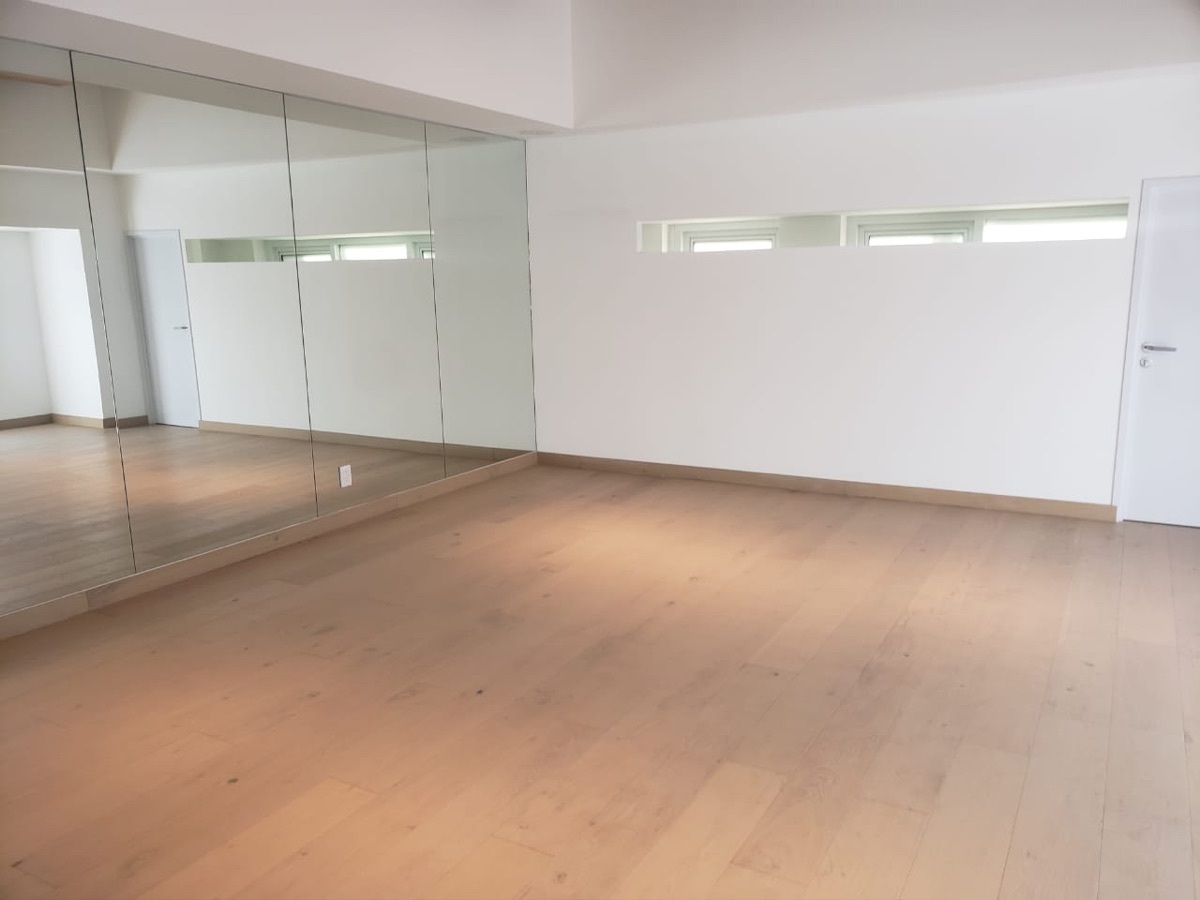 venta-departamentos-en-san-ngel11-33183